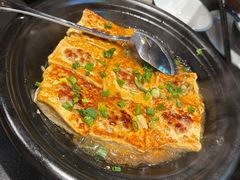 -秋色客家菜(南山店)