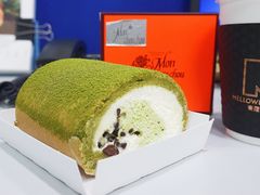 -Monchouchou檬舒舒(尚嘉中心店)