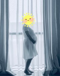 -小时光摄影工作室