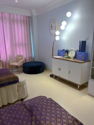 -武汉百佳妇产医院