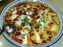 -佬湘楼(越秀城市广场店)