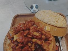 -峨嵋酒家(熙悦天街店)