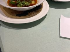 -江海渔港(姚港路店)