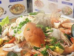 -凤城康记饭店
