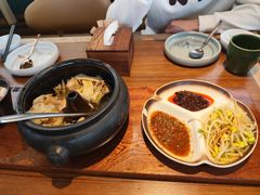 -中粮·祥云小镇