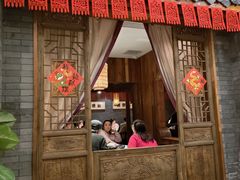 -卯时·精致锡帮菜(惠山古镇店)