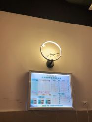 -DG SALON·潮牌造型