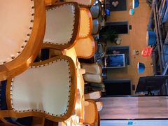 -融泽漁悦三只耳鱼火锅(南郑大道店)