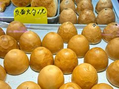-桃源市场(解放路店)