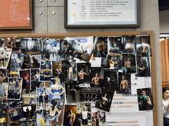 -VPsmart私教健身工作室(新华路旗舰店)