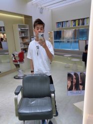 -Mentor Hair Salon