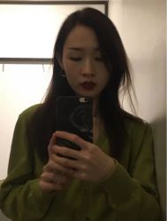 点击看大图 -CD Hair salon