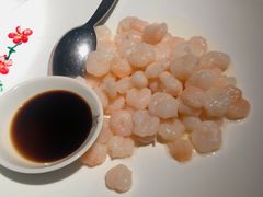 -苏浙汇(古北店)