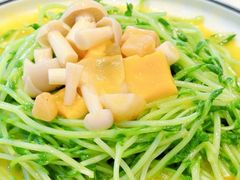 -火婆子·川小馆(扬韬科技广场店)