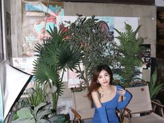 -HUBBA祜精酿(五羊邨店)