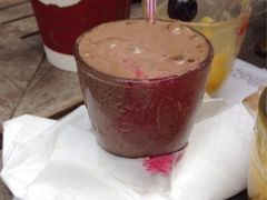 -哈根达斯(美罗城店)