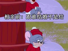 -上海嘉宁·心理咨询中心