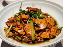 -阿五黄河大鲤鱼(纬三路店)