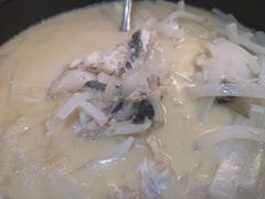 -丰尔粥食·顺德鱼生·干蒸排骨顺德菜(大良分店)