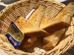 -哈布斯扒房(华发商都店)