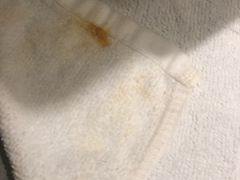 -海底捞火锅(公益西桥店)