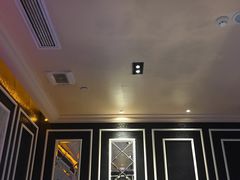 -星聚会KTV(景枫中心店)