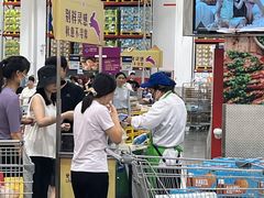 -山姆会员商店(邻瑞广场店)