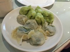 -裕龙汤泉