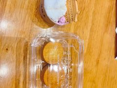 -陕拾叁-西安糕点(大雁塔店)