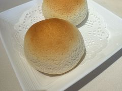 -利苑酒家(华熙国际店)