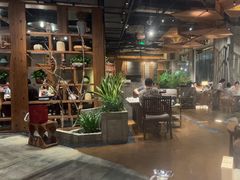 -园里火锅(仁和新城店)