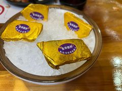 -松坂屋日料自助(长城路店)