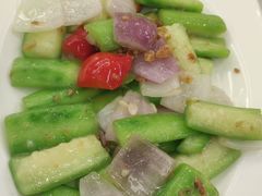 -龙禧渔村酒楼