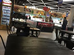 -盒马鲜生(大成店)