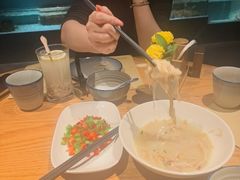-荣小馆(杭州大厦店)