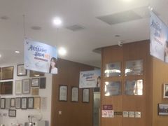 -雅悦齿科(顾村公园店)