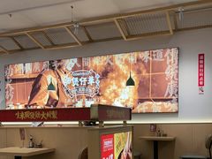 -华记煲仔华·煲仔饭(人和店)