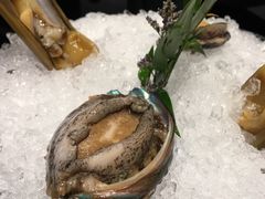 -官也街澳门火锅(新源里店)