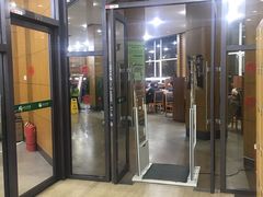 -长春市图书馆(同志街店)