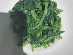 -HOMES上海本帮菜(襄阳公园店)