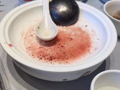 -7号院家宴.烧鸽子(门头沟店)