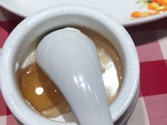 -西贝(金桥店)