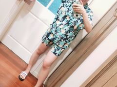 -优衣库(上海正大广场店)