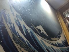 -悦和餐厅(CBD玉米楼店)