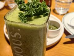 -Grande A'moo(上海万象城店)