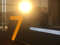 -7分甜(苏州园区科文中心店)