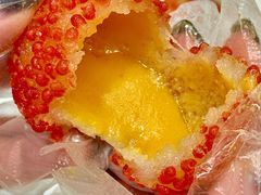 -福满楼·海鲜酒家(福永益田店)