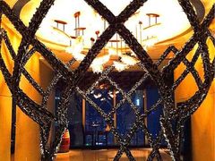 iphone_upload_pic-翡翠36餐厅(浦东香格里拉店)