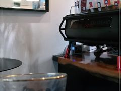 -Joymean coffee.见面咖啡