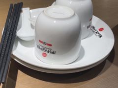 -洪兴砂锅·融合砂锅菜(三站店)
